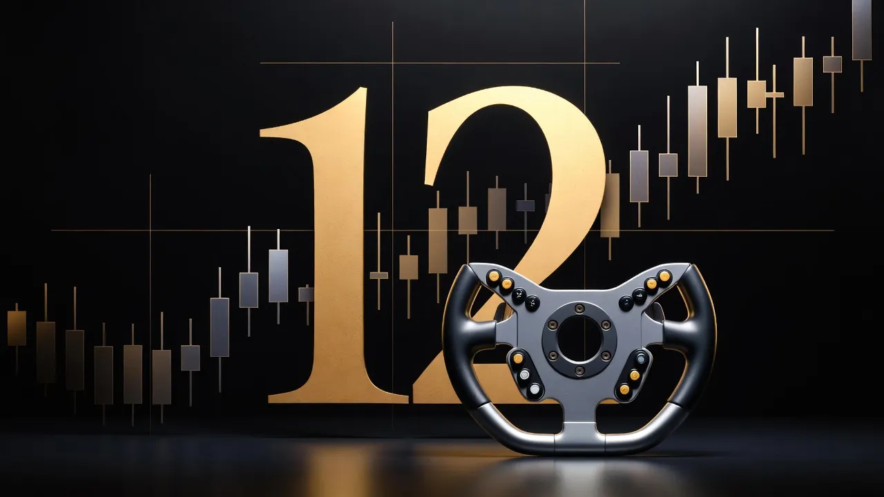 Kimi Antonelli Mercedes F1 2026 economic analysis — PaddockIntel.com