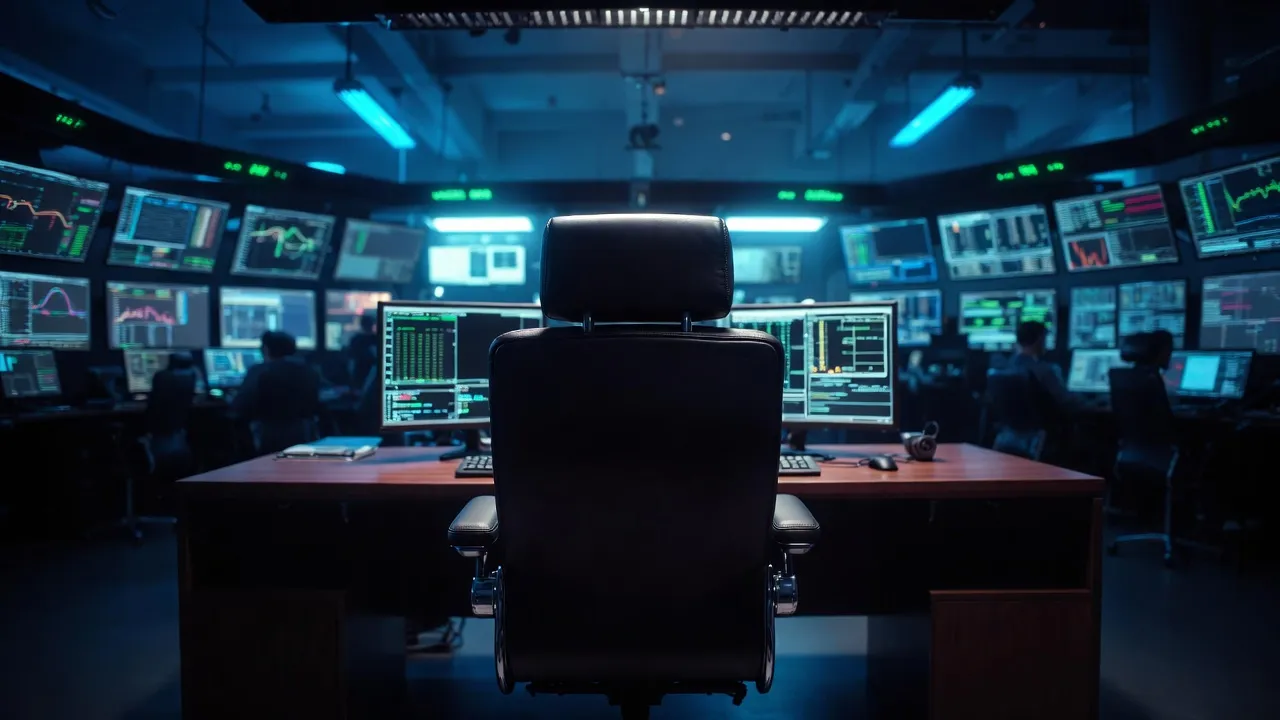 Wheatley to Aston Martin: Who Really Pays the Price?