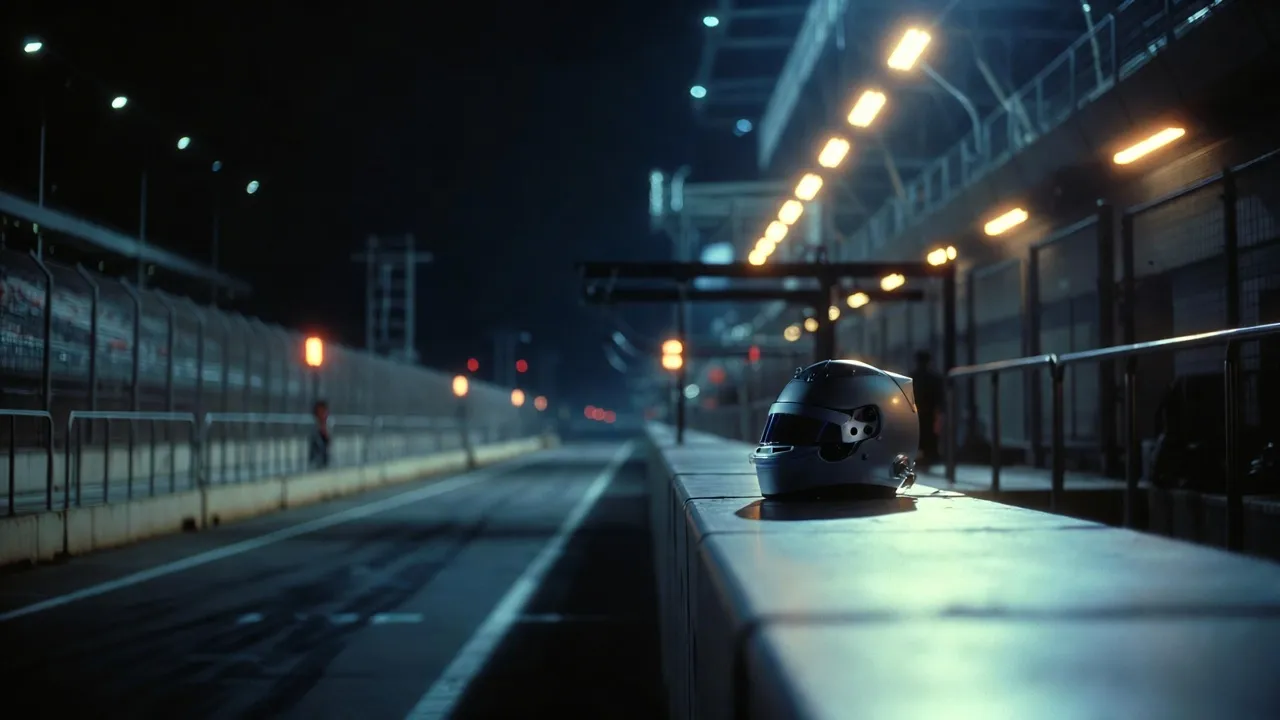 Max Verstappen Retirement Threat: The $76M Question