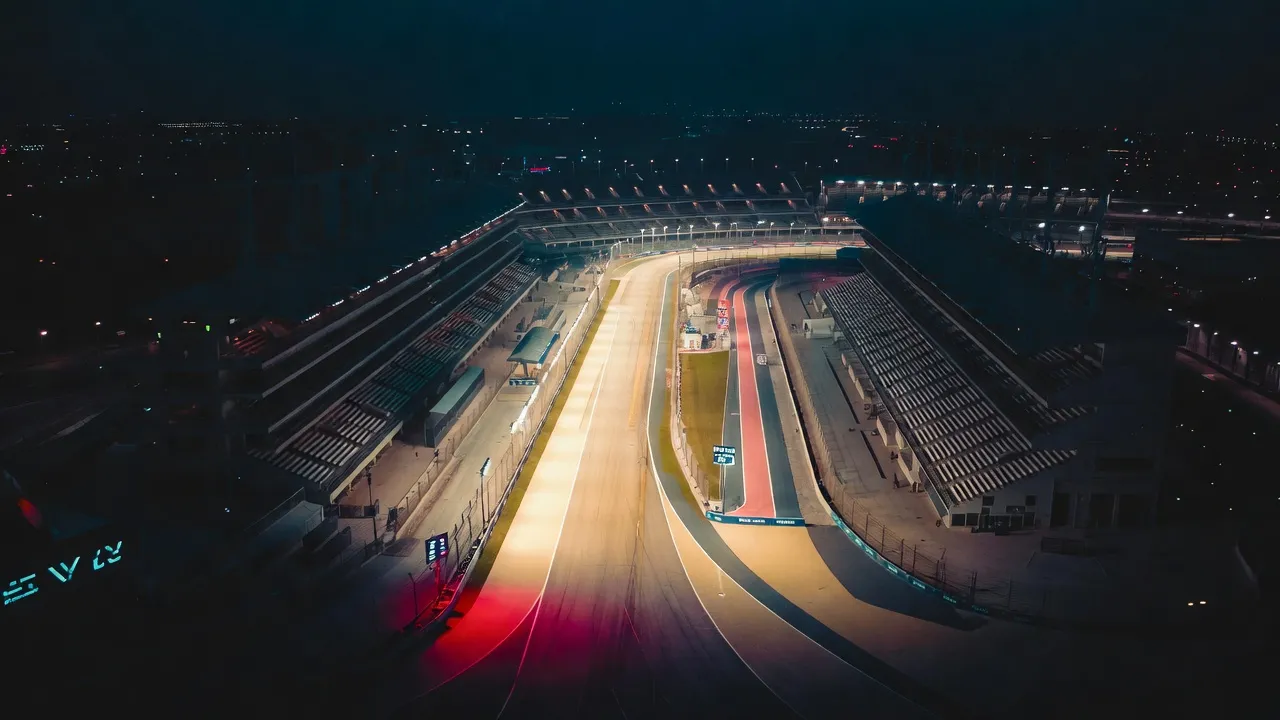 Bahrain Grand Prix 2026: Cancelled, Costs & What's Next