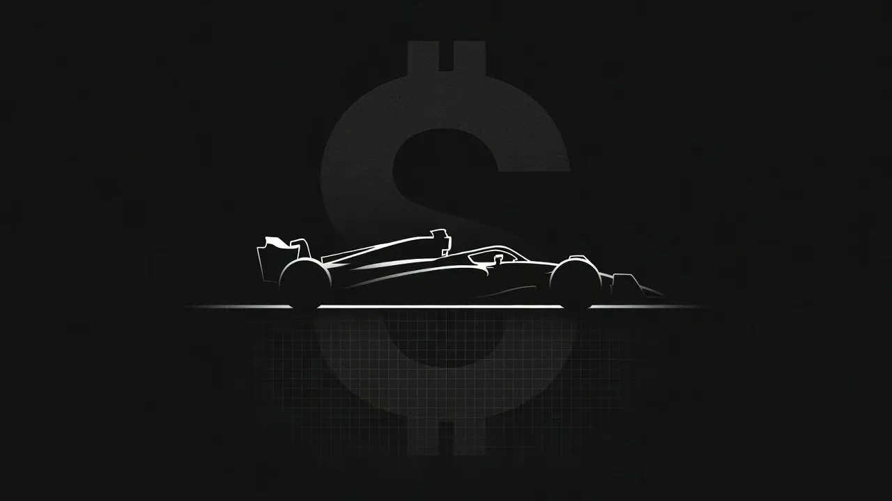 Melbourne 2026: The $1.4B Race Nobody Is Watching