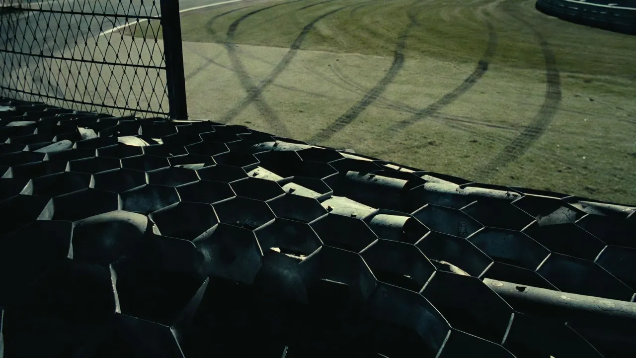 Bearman's 50G Crash: The Safety Bill F1 Refused to Pay